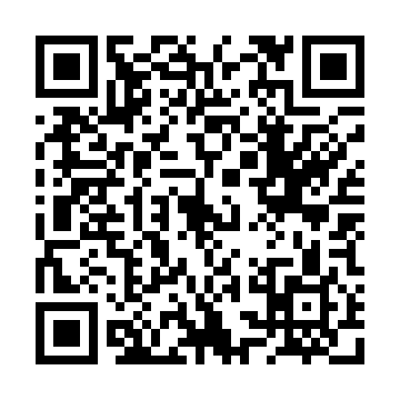 QR code for 2SO149S