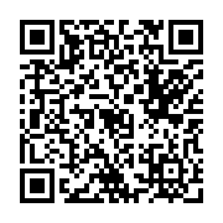 QR code for 2SO904O