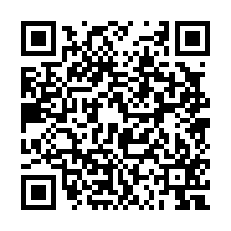 QR code for 2SP017J