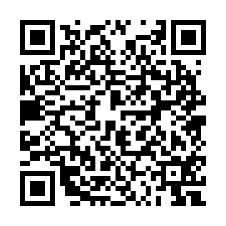 QR code for 2SP214M