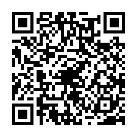 QR code for 2SP230O