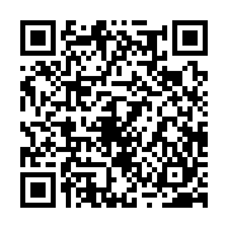 QR code for 2SP364W