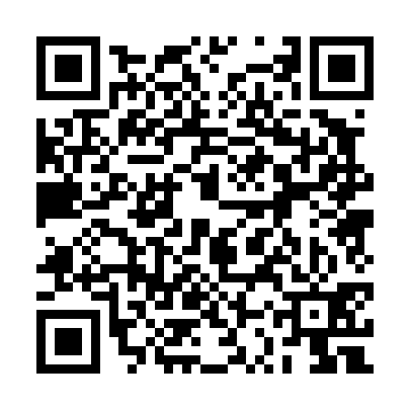 QR code for 2SP431V