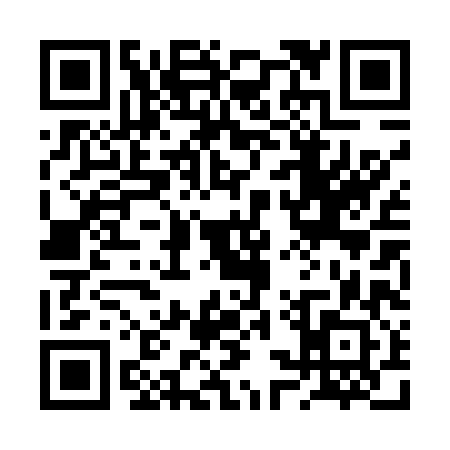 QR code for 2SP582X