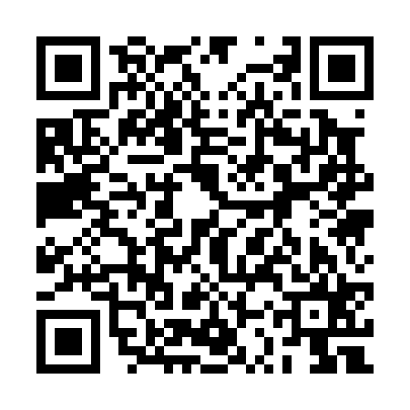 QR code for 2SQ025G