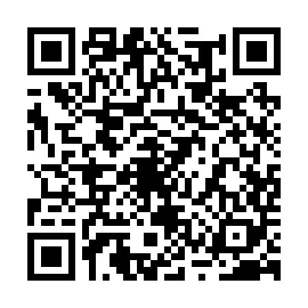 QR code for 2SQ248S