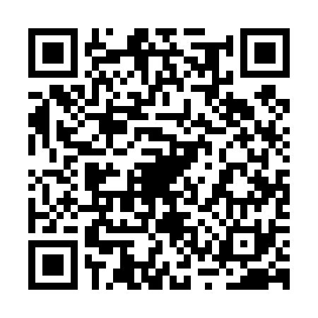 QR code for 2SQ431F
