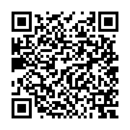 QR code for 2SR554W