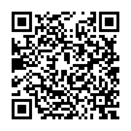 QR code for 2SR817Z