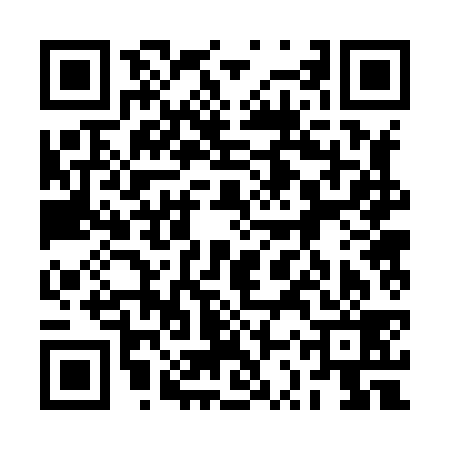QR code for 2SR839A