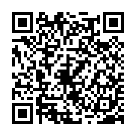 QR code for 2SS091O