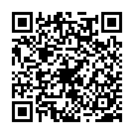 QR code for 2SS305L