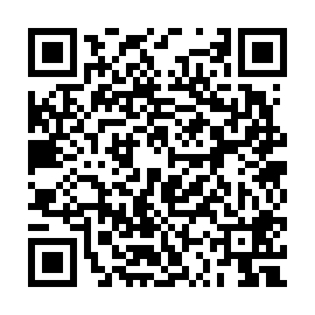 QR code for 2SS608W