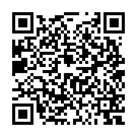 QR code for 2SS663W