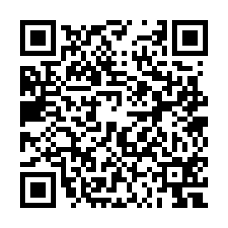 QR code for 2SS714T
