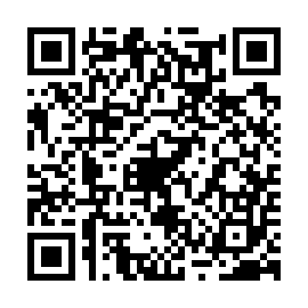 QR code for 2SS752C