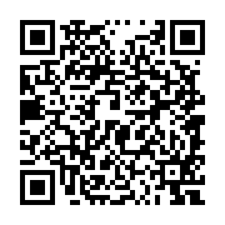 QR code for 2ST595Z