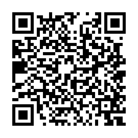 QR code for 2SU044T