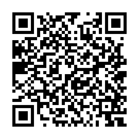QR code for 2SU144F