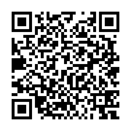 QR code for 2SU439D
