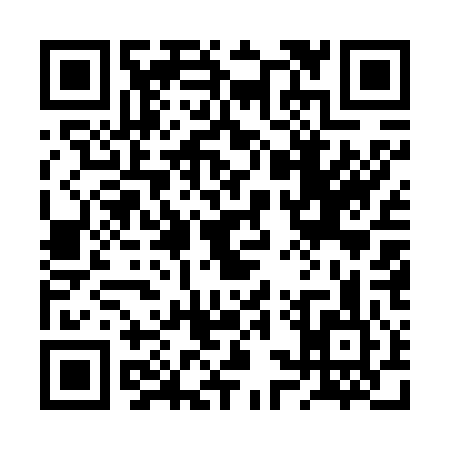 QR code for 2SU645T