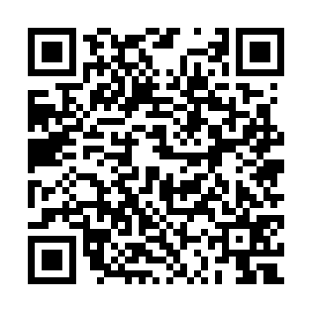 QR code for 2SU775A