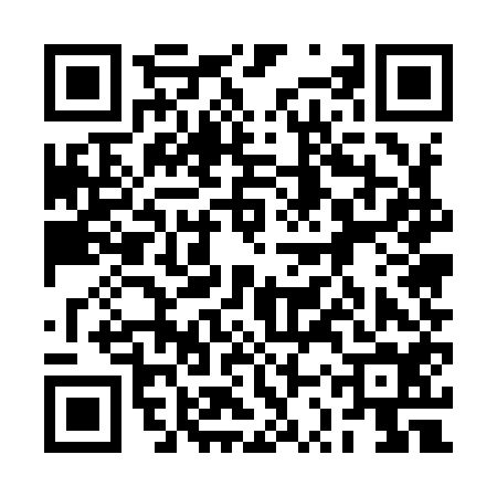 QR code for 2SU954B