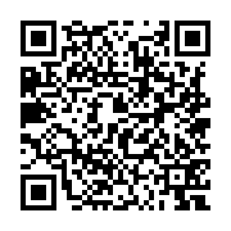 QR code for 2SU973A