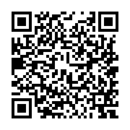 QR code for 2SU995E