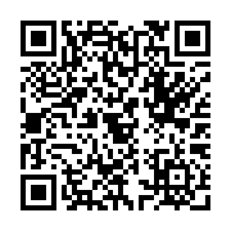 QR code for 2SV194E