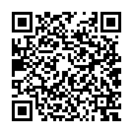 QR code for 2SV522F