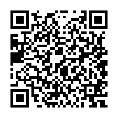 QR code for 2SV800U