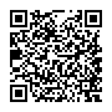 QR code for 2SV949Q