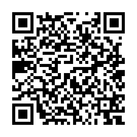 QR code for 2SW120R