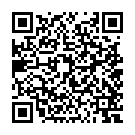 QR code for 2SW142H