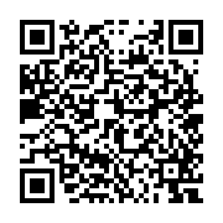 QR code for 2SW245Q