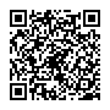 QR code for 2SW358I
