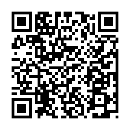 QR code for 2SW570D