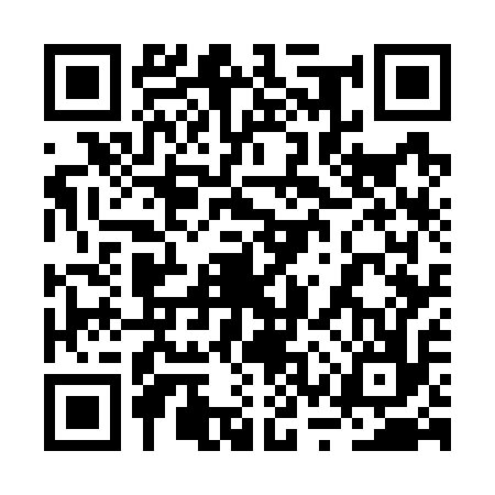 QR code for 2SW716U
