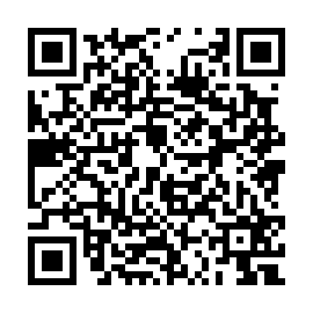 QR code for 2SX026W
