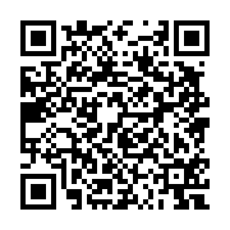 QR code for 2SX414N
