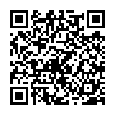 QR code for 2SX635I