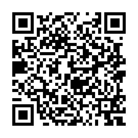 QR code for 2SY091T