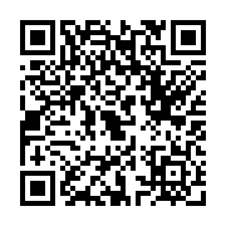 QR code for 2SY303C