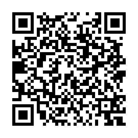 QR code for 2SY420H
