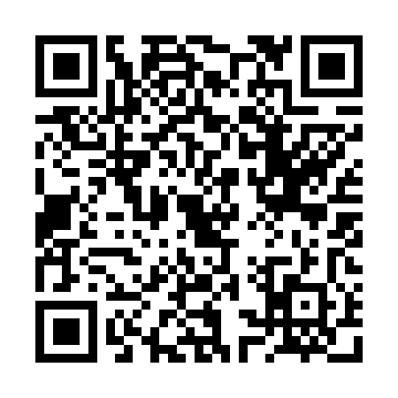 QR code for 2SY600C