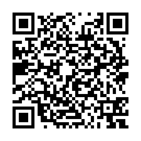 QR code for 2SY630R