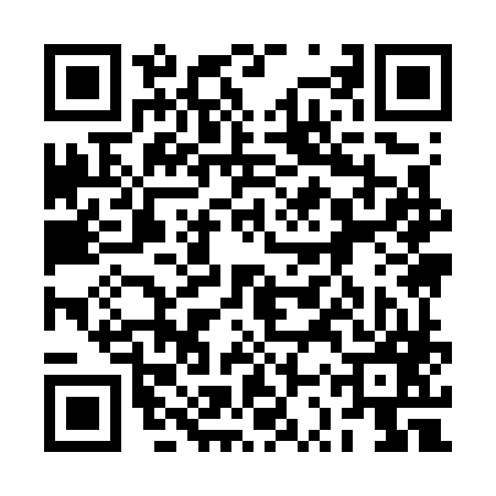 QR code for 2SY787P