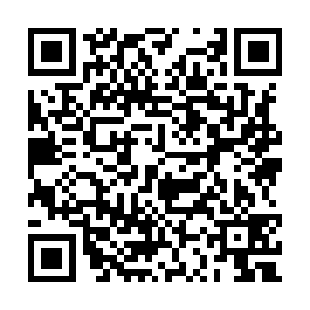 QR code for 2SY939E