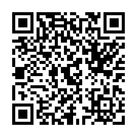 QR code for 2SZ281K